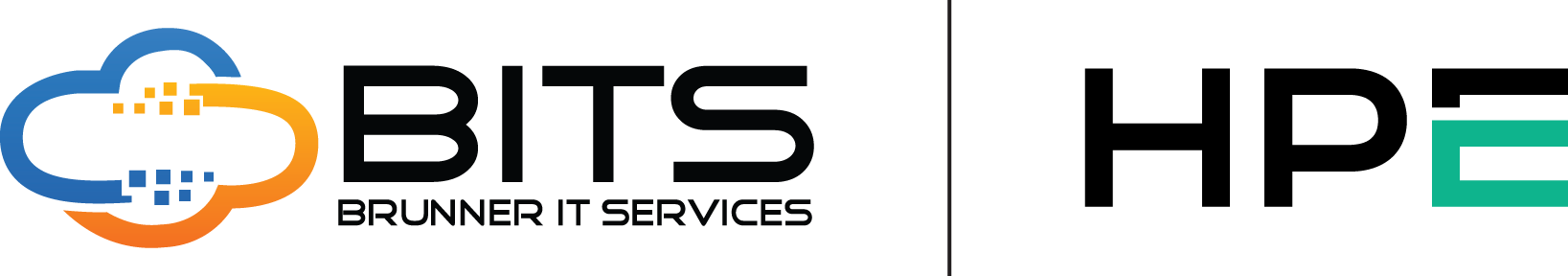 HPE_lockup_Bits_full-clr_pos_cmyk 1